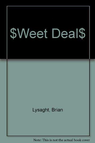 $Weet Deal$,Used
