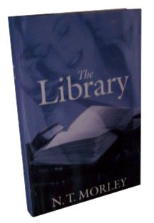 The Library,New