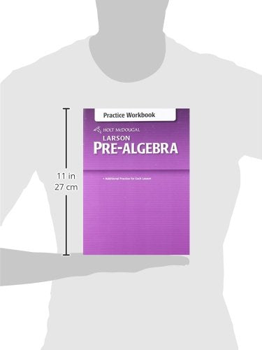 Common Core Practice Workbook,Used