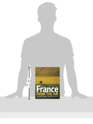 France from the Air,Used
