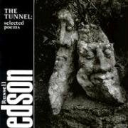 The Tunnel: Selected Poems of Russell Edson (Volume 3),Used