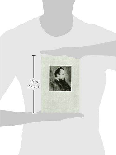 ESSAYS IN RELIGION, POLITICS, AND MORALITY (Selected Writings of Lord Acton, Vol 3),Used