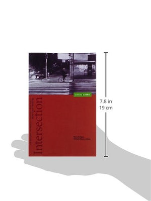 INTERSECTION,Used