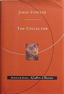 The Collector,Used