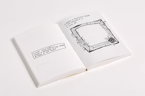 1 Page at a Time: A Daily Creative Companion,New