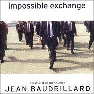 Impossible Exchange,Used
