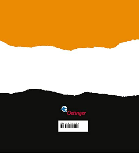 The Oz Principle: Getting Results Through Individual And Organizational Accountability,New