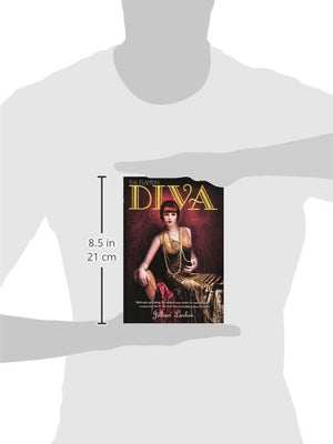Diva (Flappers),Used