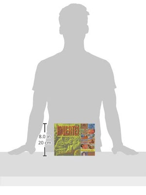 Muerte!: Death in Mexican Popular Culture,New