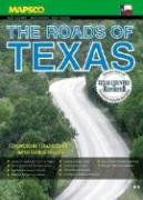 The Roads of Texas,Used