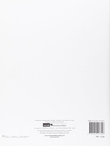 OTTORINO RESPIGHI  ANTICHE DANZE ED ARIE PER LIUTO,Used