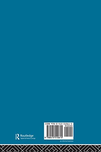 NietzscheArg Philosophers (Arguments of the Philosophers),Used