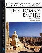 Encyclopedia of the Roman Empire (Facts on File Library of World History),New