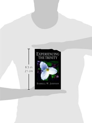 Experiencing the Trinity,Used
