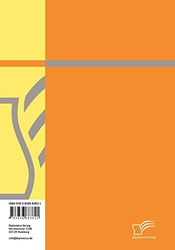 Sozialpdagogik hinter Gittern: Ein Konzept aufgrund der ersten Lngsschnittstudie in der Untersuchungshaft von Jugendlichen (Germ,Used