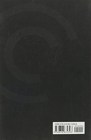 Cultural Critique 78,Used