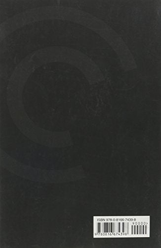 Cultural Critique 78,Used