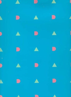 Graphis Design 90,Used