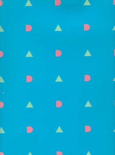 Graphis Design 90,Used