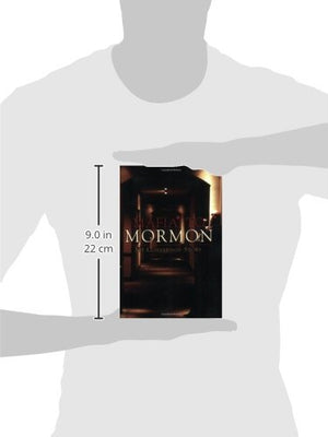 Mafia to Mormon: My Conversion Story,Used