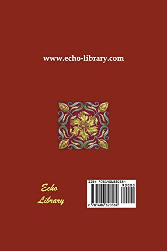 Narrative of a Voyage to Senegal in 1816,Used