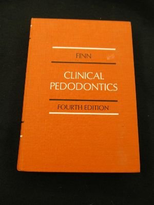 Clinical Pedodontics-used
