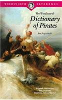 Dictionary of Pirates,Used