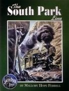 The South Park Line,Used