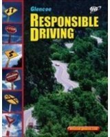 Responsible Driving,Used