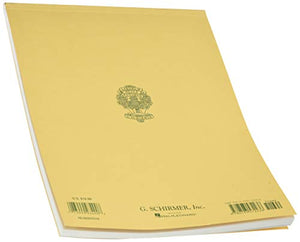 Walter MacFarren  Scale and Arpeggio Manual  Schirmer Library of Classics Volume 1037  Piano Technique Sheet Music and Method B,Used