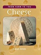 Cheese (From Farm to You),Used