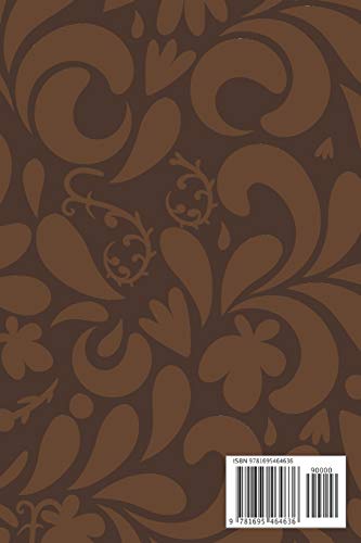 Antique Door Knob Collection Log Book: 50 Templated Sections For Indexing Your Collectables,Used