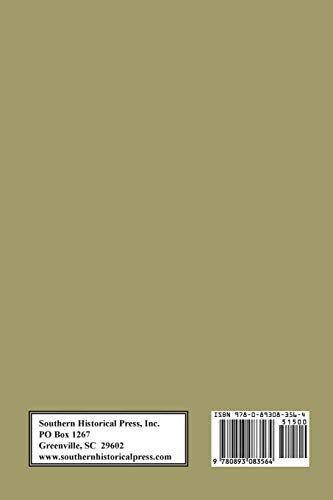 Abstracts of Wills, Inventories and Accounts of Patrick County, Virginia, 17911823.,Used