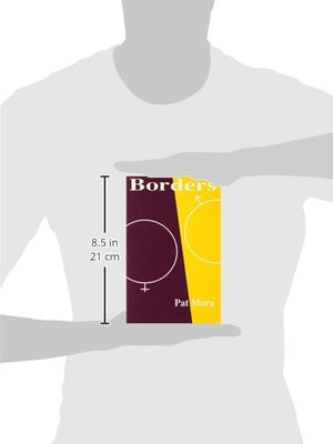 Borders,Used