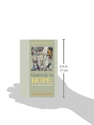 Gateway to Hope: An Exploration of Failure,Used