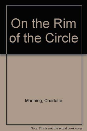 On the Rim of the Circle,Used