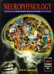 Neurophysiology (Physiological Principles in Medicine)