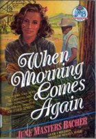 When morning comes again,Used