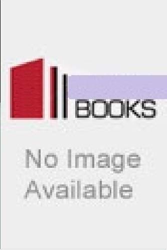 Automatic Control 1990 (IFAC Symposia Series),Used