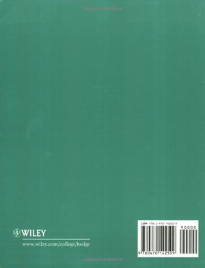 Alternative Energy Systems and Applications,Used