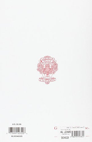 Die Walkure: Libretto,Used