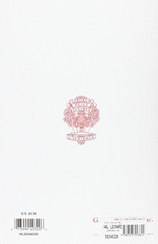 Die Walkure: Libretto,Used