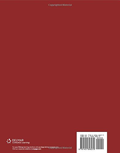 Family Law: The Essentials,Used