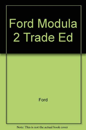 Modula2: A Software Development Approach,Used