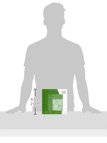 Statistical Methods for Psychology,Used