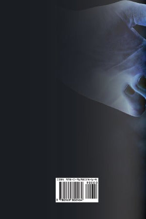 Human Station in the Baha'i Faith: Selected Sections: Philosophy and Knowledge of the Divine,Used