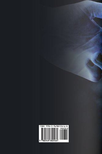 Human Station in the Baha'i Faith: Selected Sections: Philosophy and Knowledge of the Divine,Used