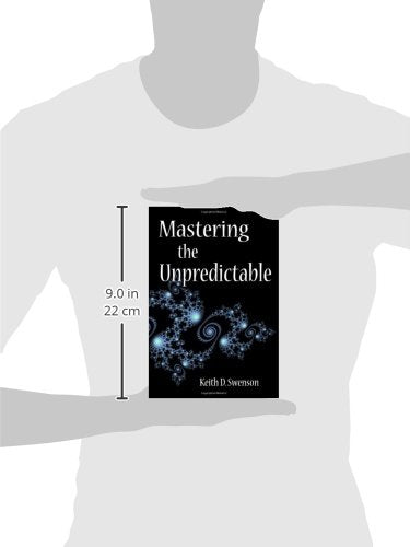 Mastering The Unpredictable: How Adaptive Case Management Will Revolutionize The Way That Knowledge Workers Get Things Done