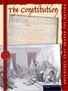 The Constitution (Documents That Shaped the Nation),Used