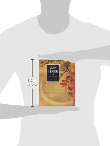 Zen Haiku,Used